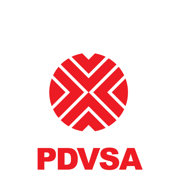 PDVSA